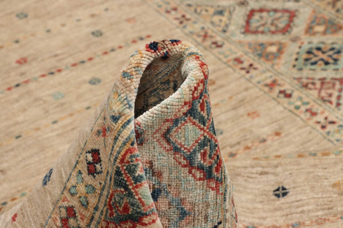 Tappeti Persiani ed Orientali in Italia