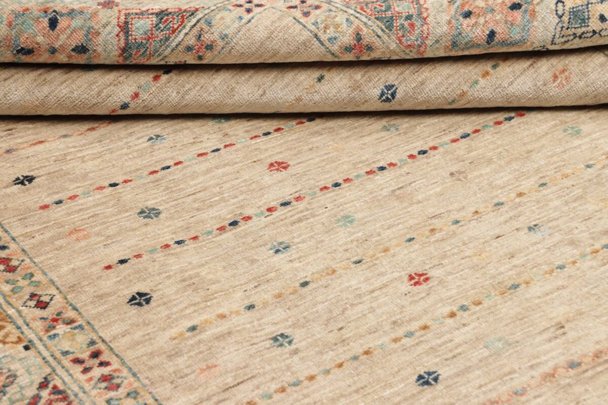 Tappeti Persiani ed Orientali in Italia