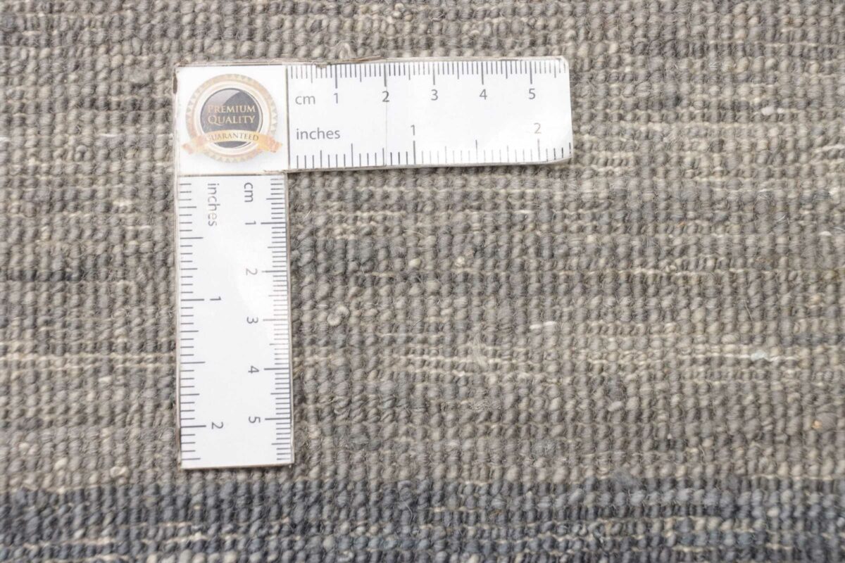 Tappeti Persiani ed Orientali in Italia