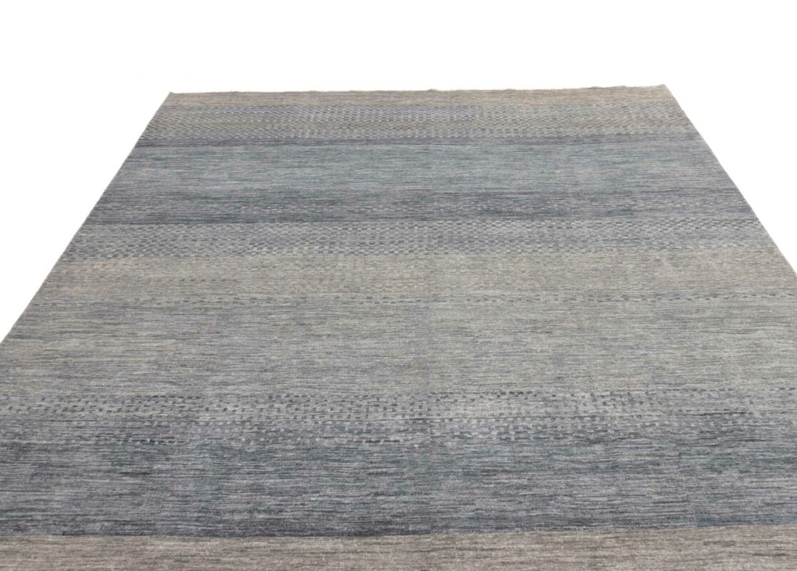 Tappeti Persiani ed Orientali in Italia