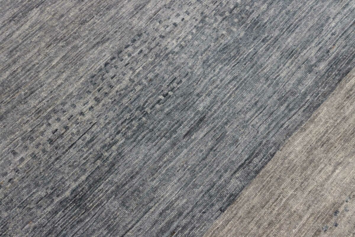 Tappeti Persiani ed Orientali in Italia