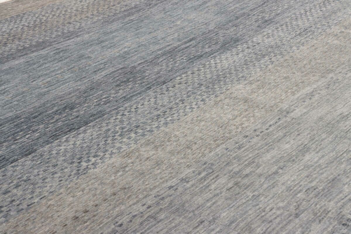 Tappeti Persiani ed Orientali in Italia