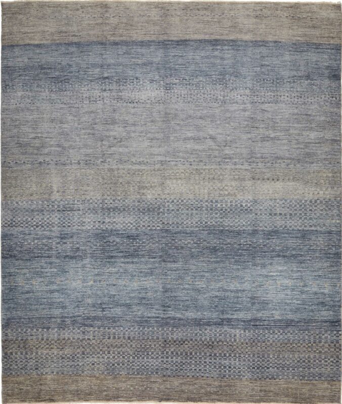 Tappeti Persiani ed Orientali in Italia