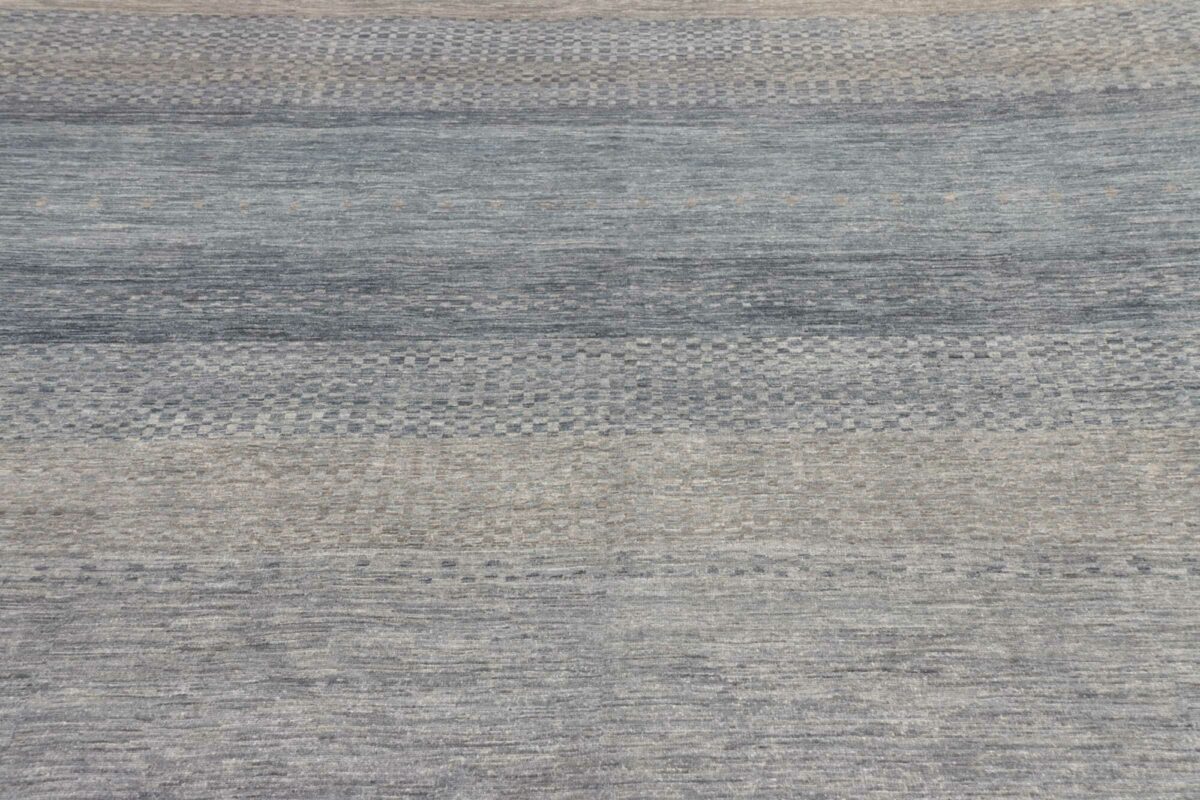 Tappeti Persiani ed Orientali in Italia