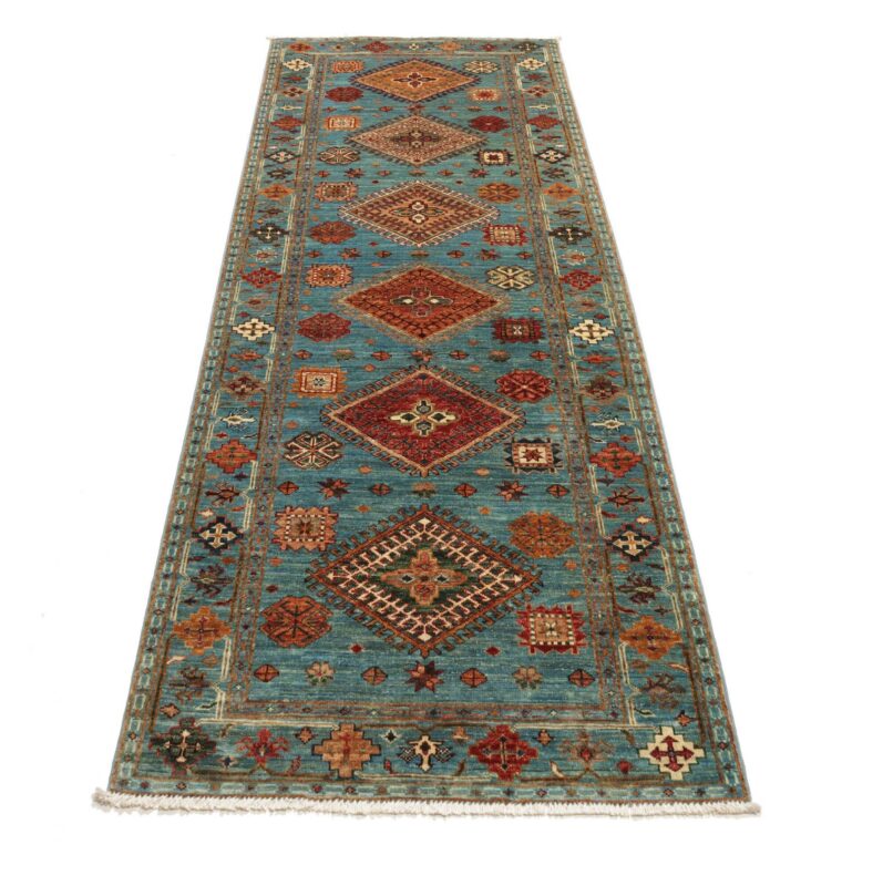 Tappeti Persiani ed Orientali in Italia