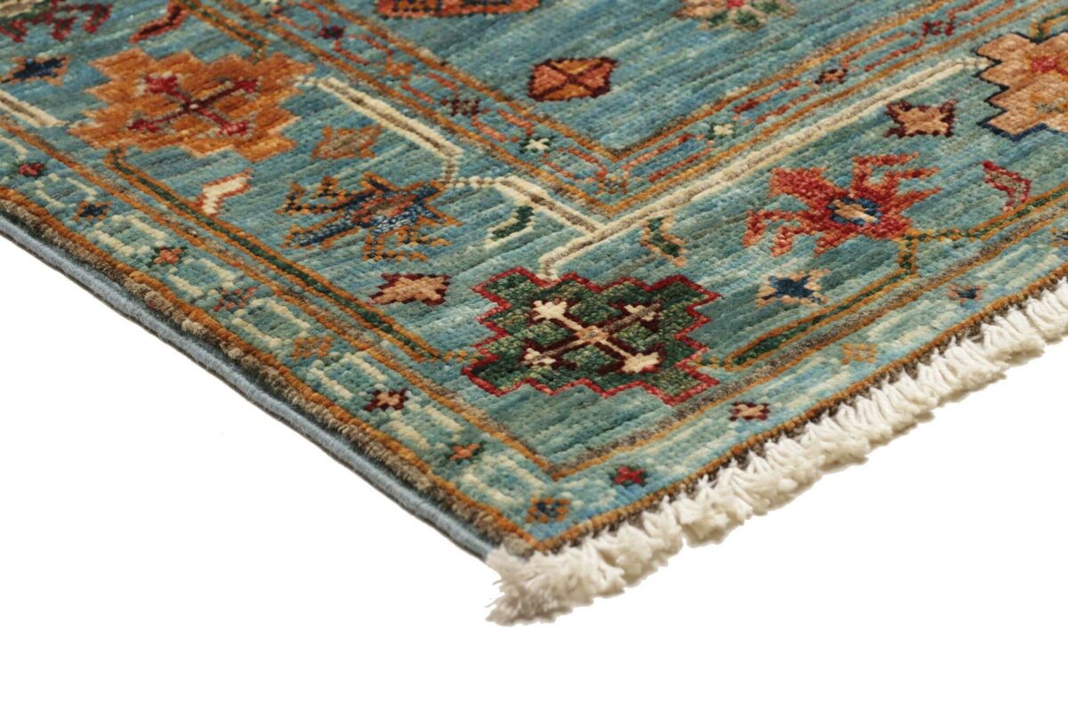 Tappeti Persiani ed Orientali in Italia