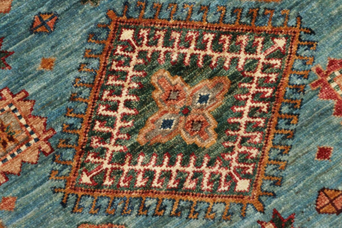 Tappeti Persiani ed Orientali in Italia