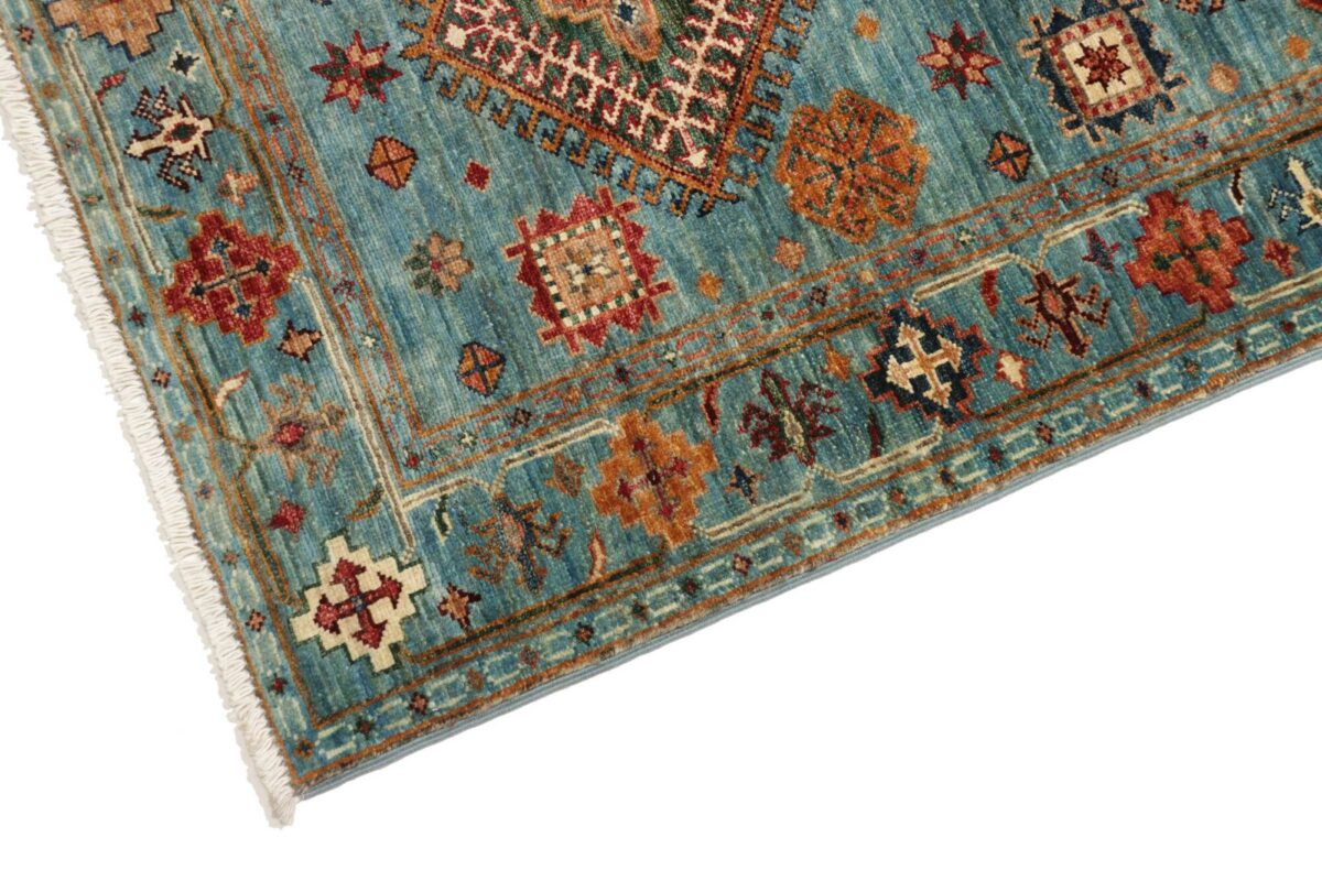 Tappeti Persiani ed Orientali in Italia