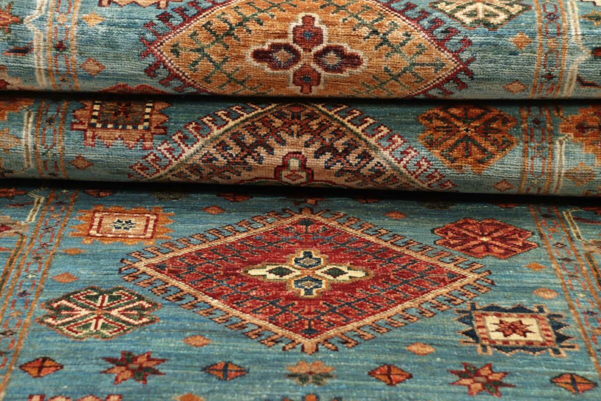 Tappeti Persiani ed Orientali in Italia