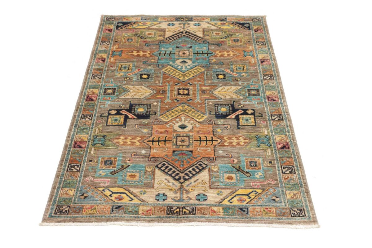 Tappeti Persiani ed Orientali in Italia