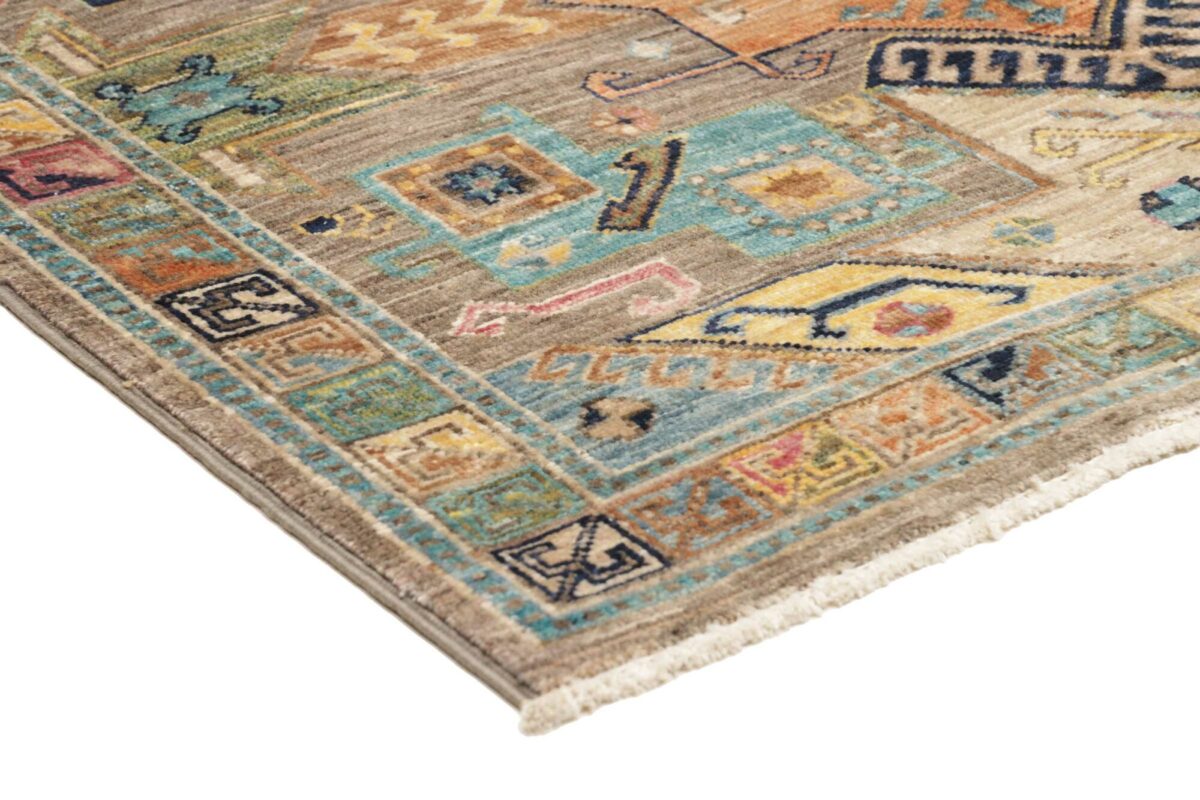 Tappeti Persiani ed Orientali in Italia