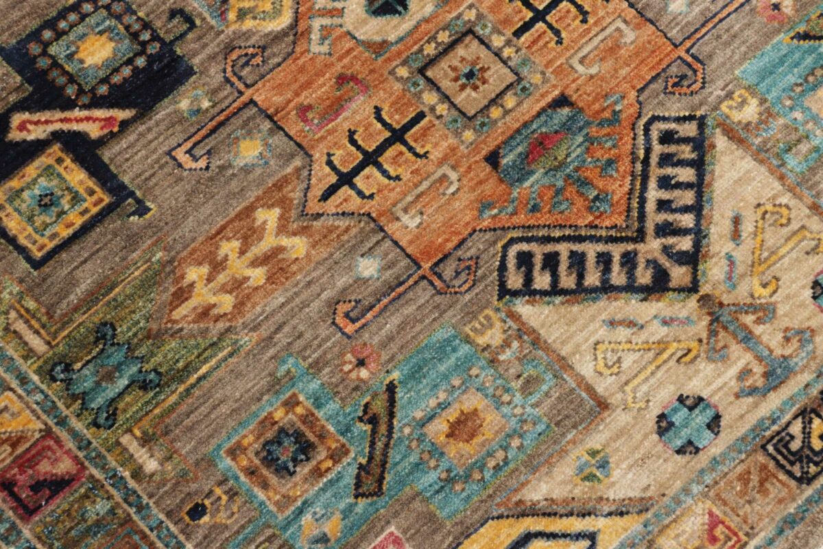 Tappeti Persiani ed Orientali in Italia