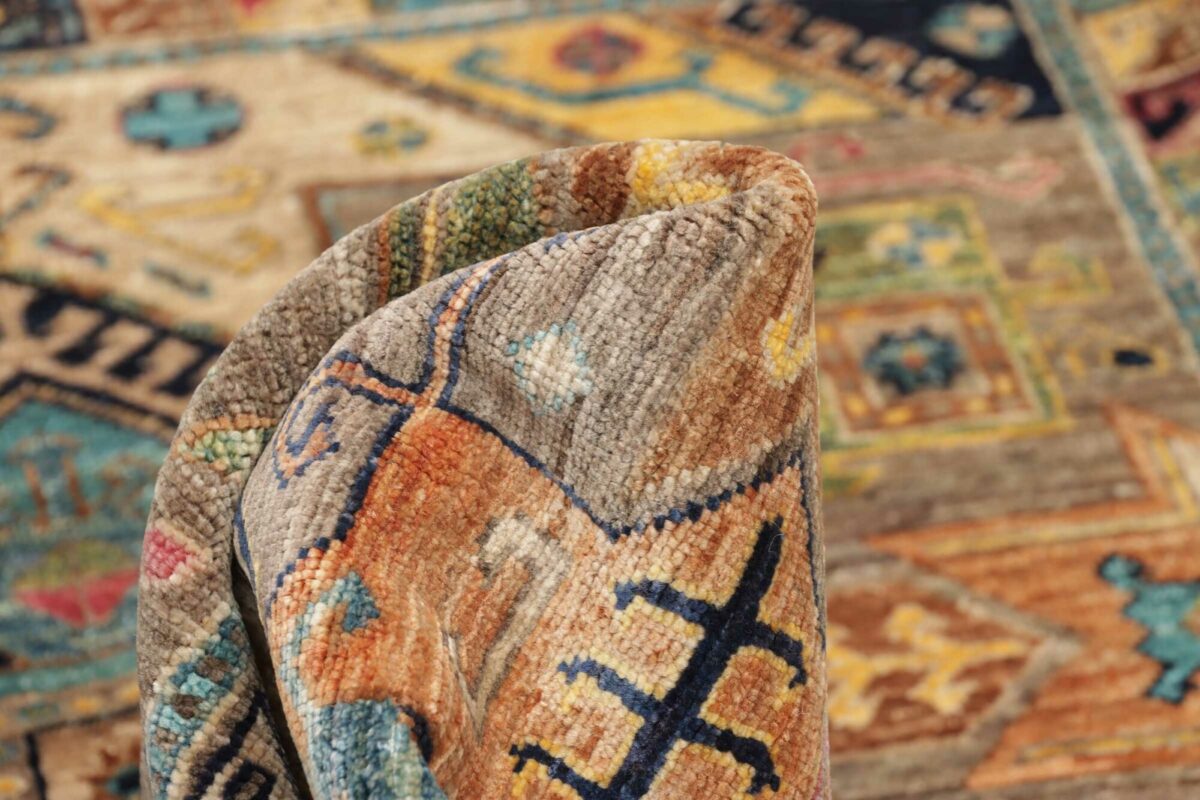 Tappeti Persiani ed Orientali in Italia