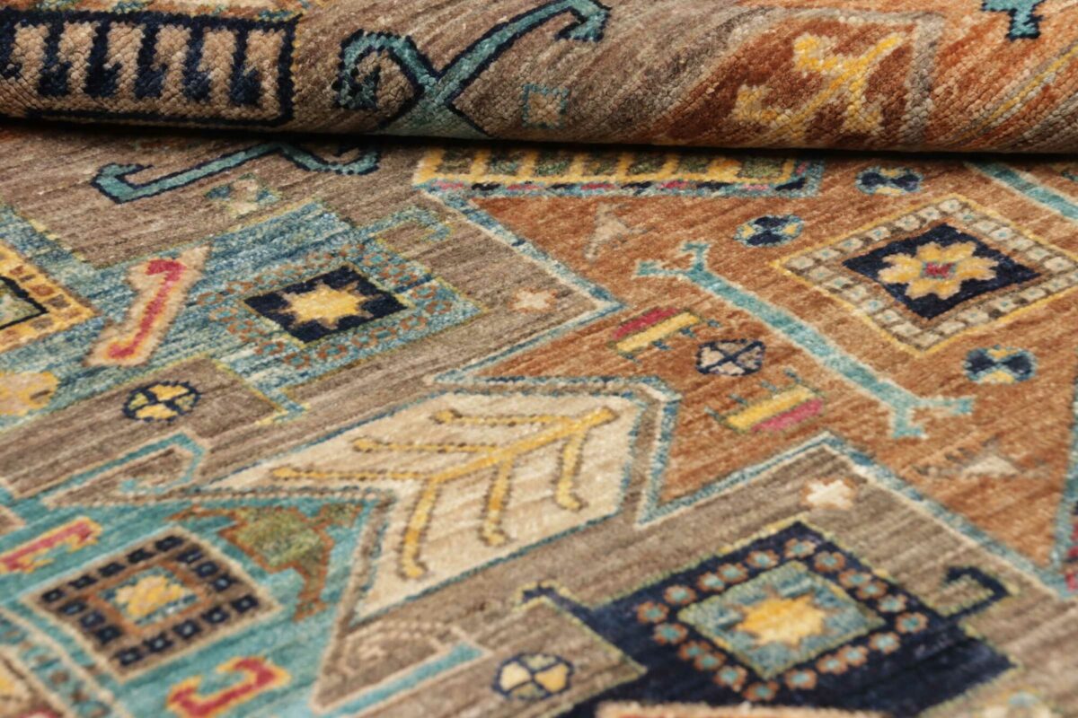 Tappeti Persiani ed Orientali in Italia