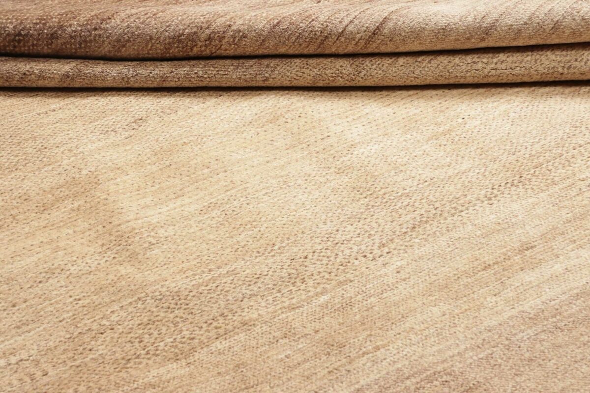 Tappeti Persiani ed Orientali in Italia