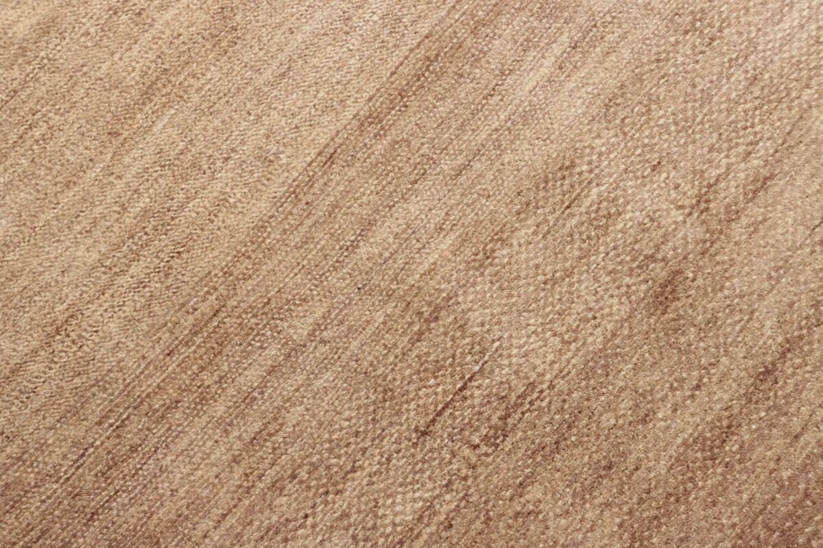 Tappeti Persiani ed Orientali in Italia