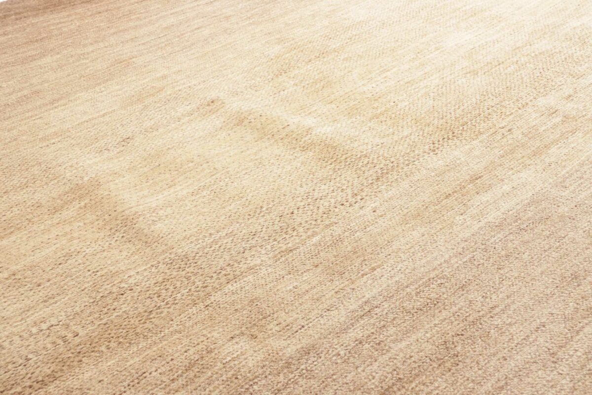 Tappeti Persiani ed Orientali in Italia