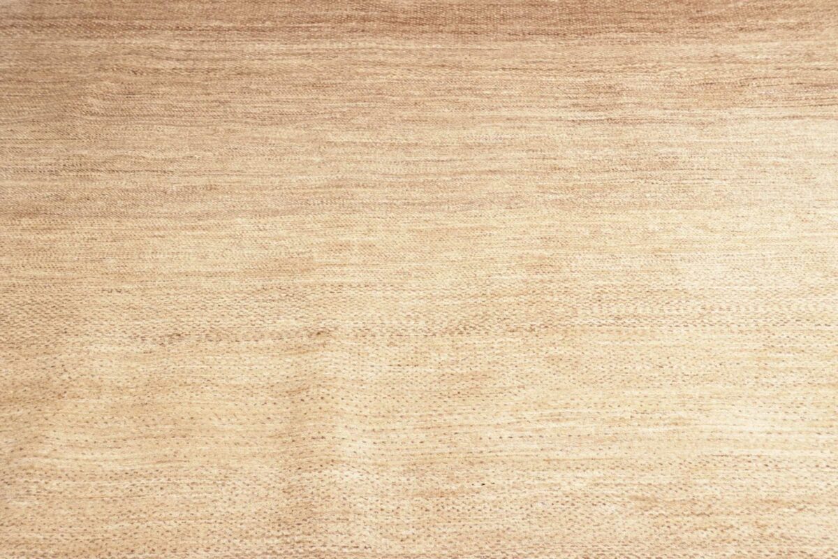 Tappeti Persiani ed Orientali in Italia