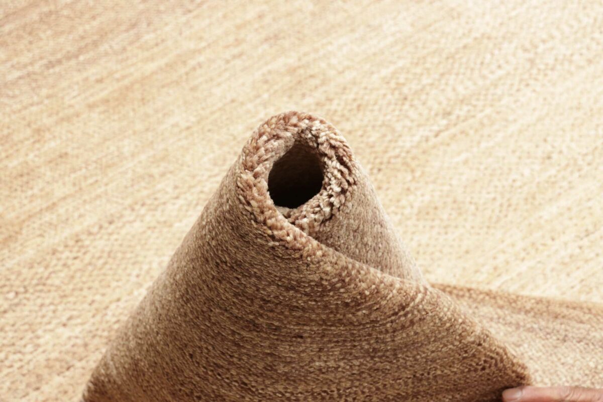 Tappeti Persiani ed Orientali in Italia