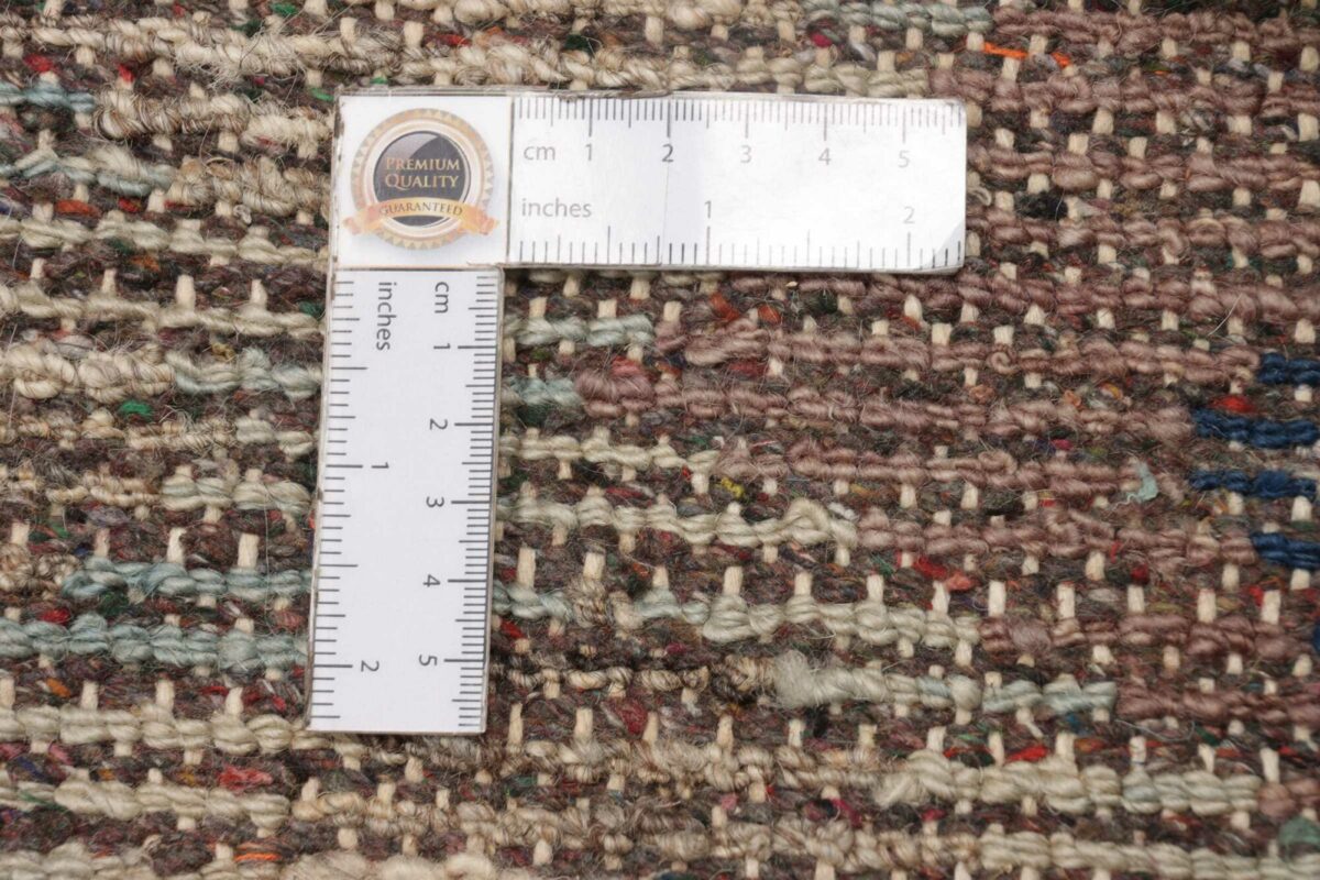 Tappeti Persiani ed Orientali in Italia