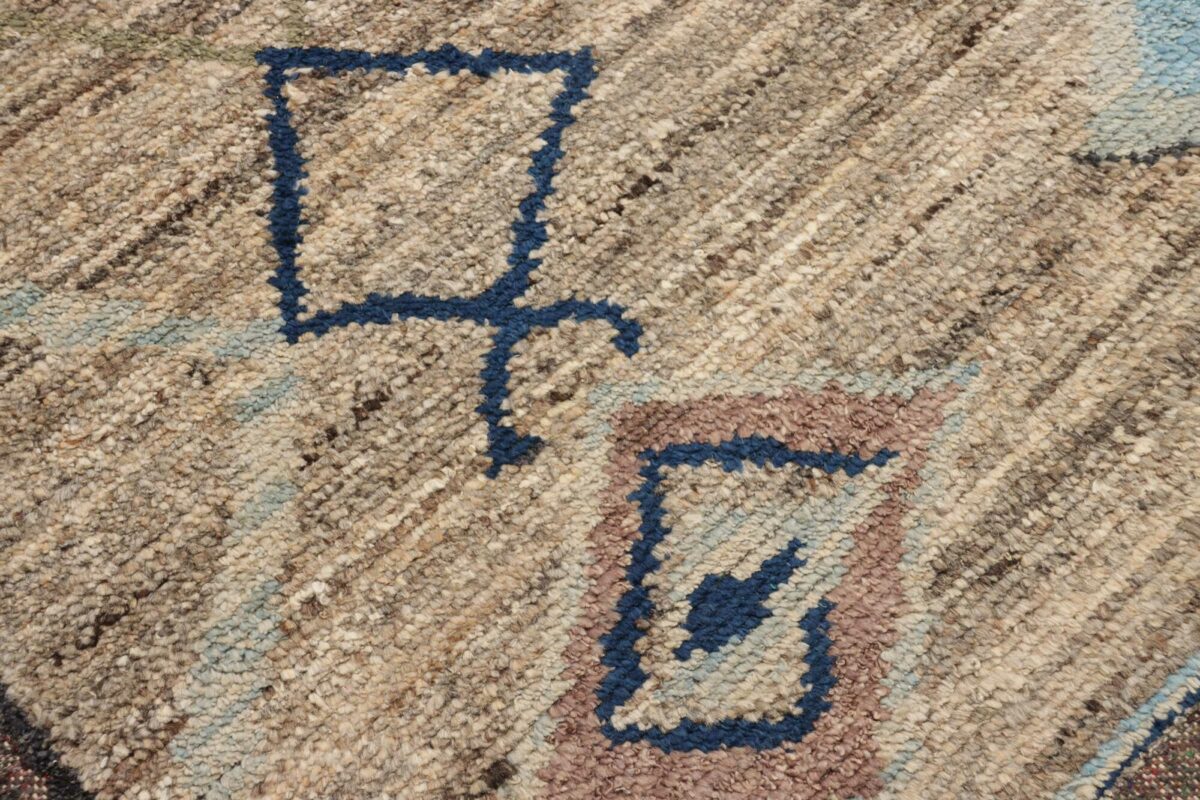 Tappeti Persiani ed Orientali in Italia