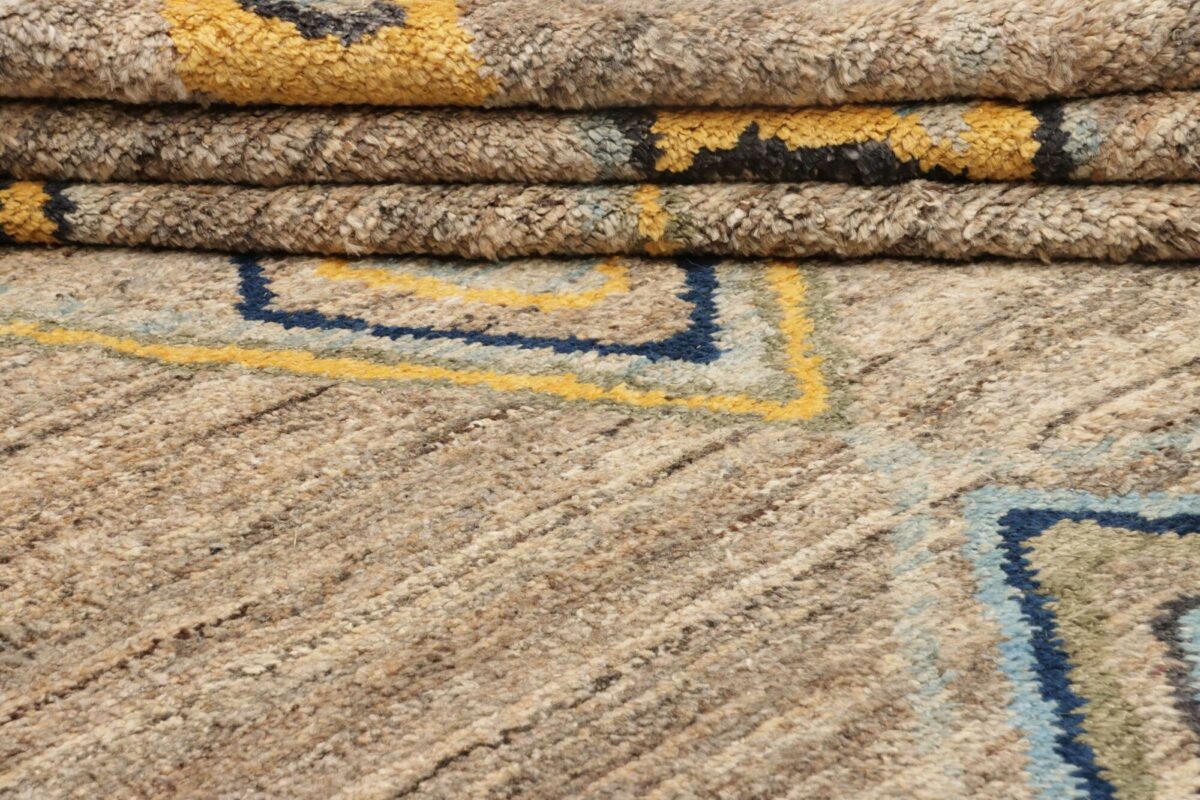 Tappeti Persiani ed Orientali in Italia