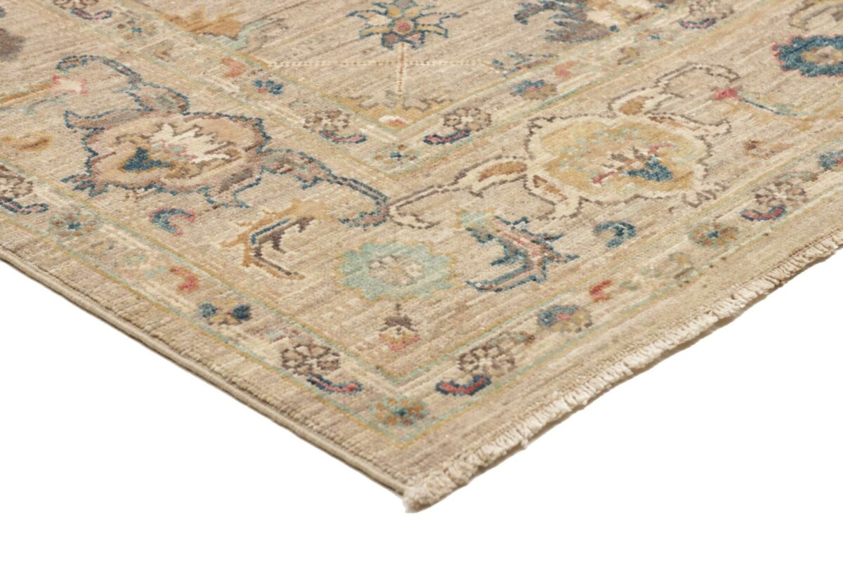 Tappeti Persiani ed Orientali in Italia