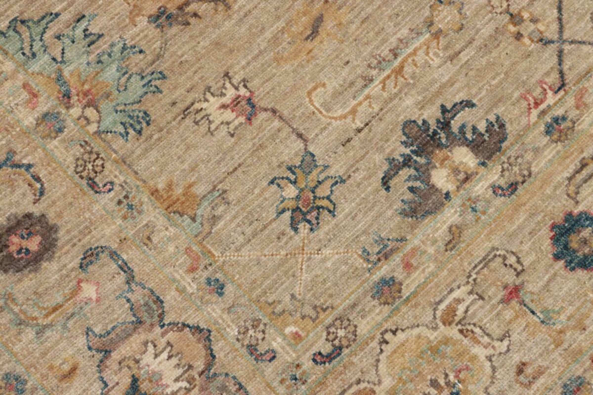 Tappeti Persiani ed Orientali in Italia