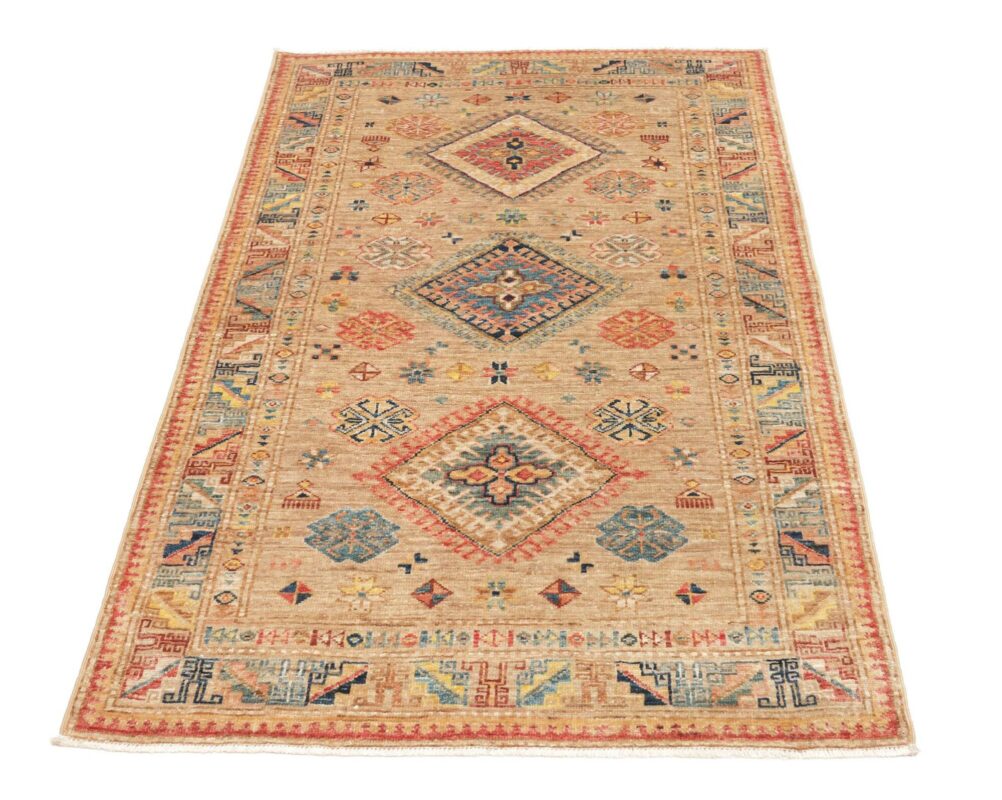 Tappeti Persiani ed Orientali in Italia