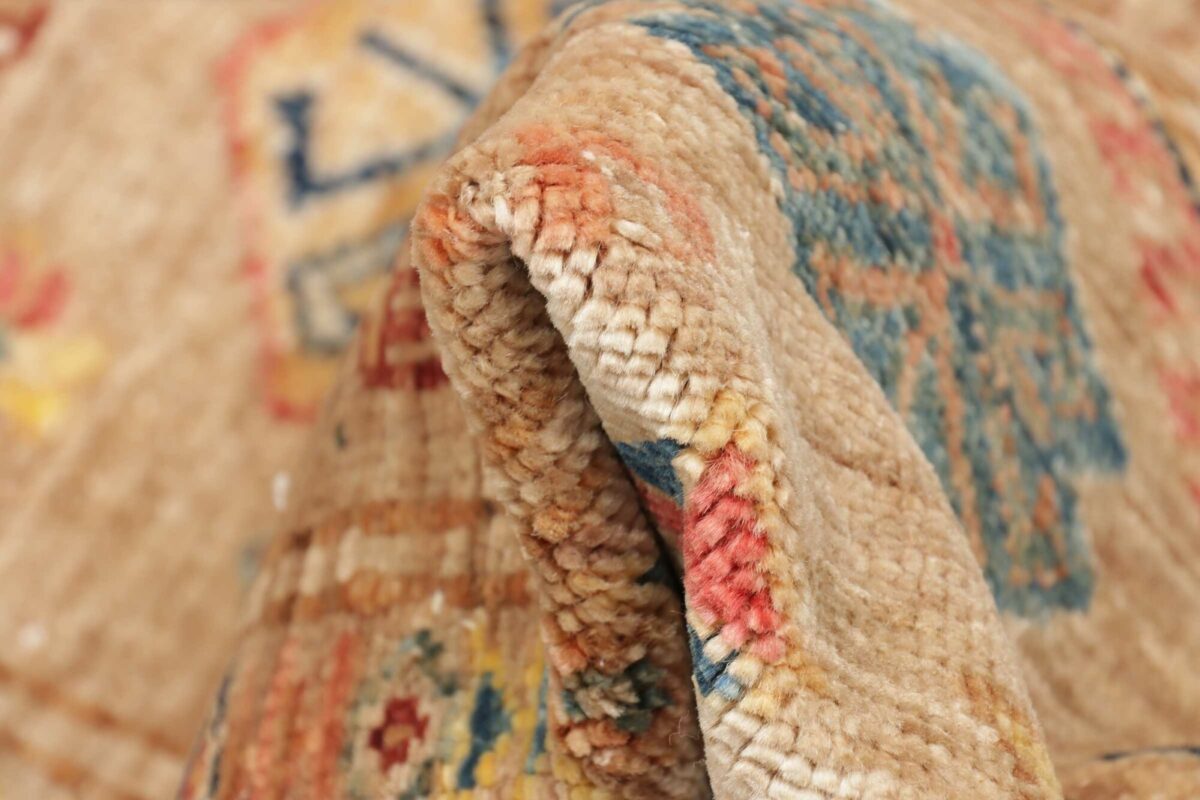 Tappeti Persiani ed Orientali in Italia