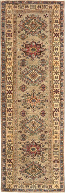 Tappeti Persiani ed Orientali in Italia