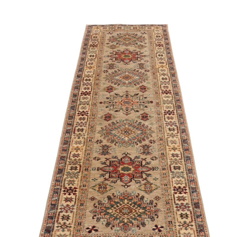 Tappeti Persiani ed Orientali in Italia