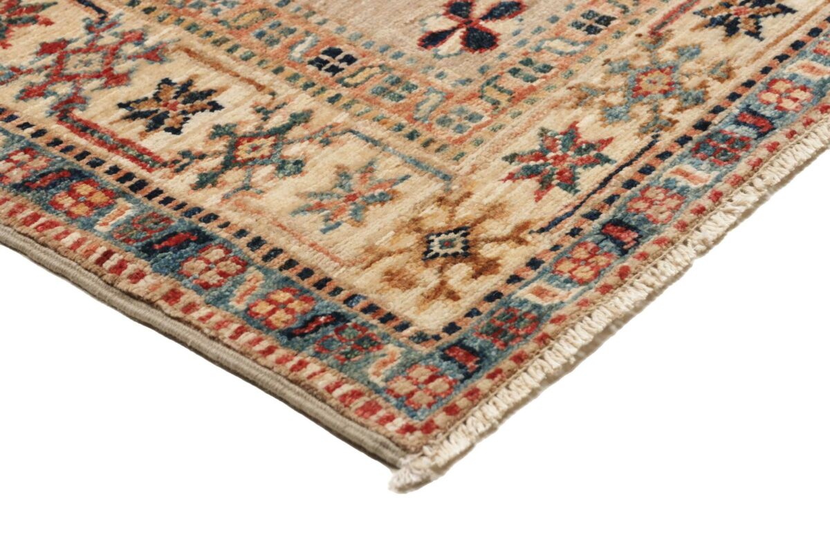 Tappeti Persiani ed Orientali in Italia