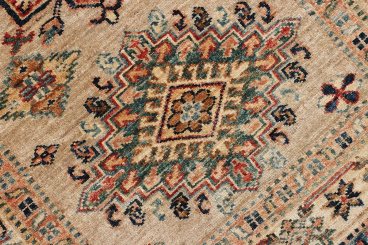 Tappeti Persiani ed Orientali in Italia