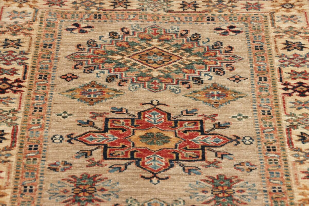 Tappeti Persiani ed Orientali in Italia