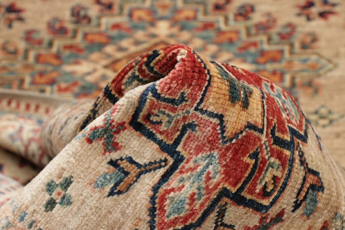 Tappeti Persiani ed Orientali in Italia