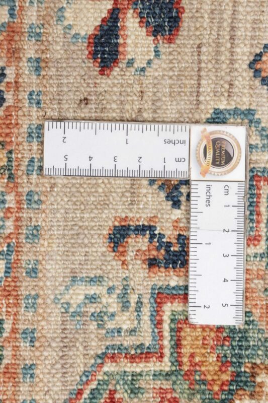 Tappeti Persiani ed Orientali in Italia