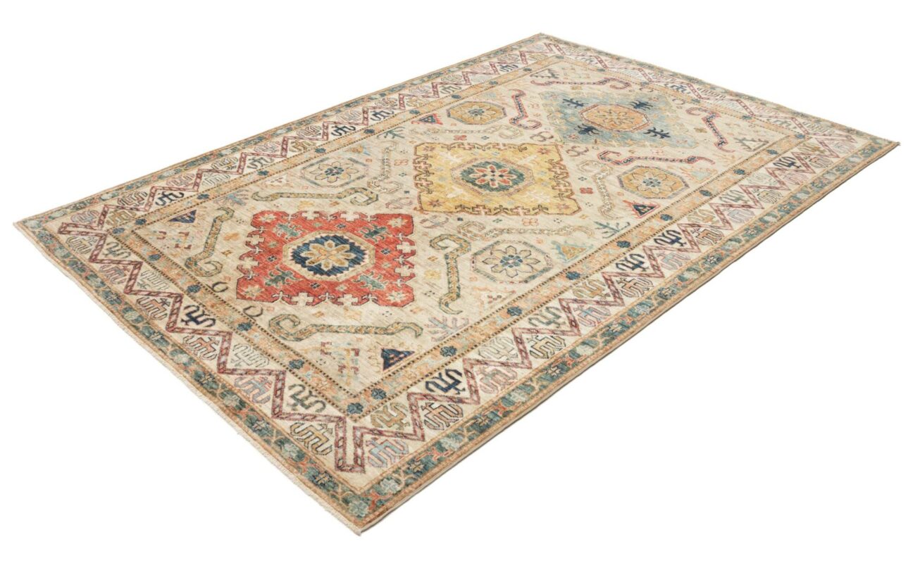 Tappeti Persiani ed Orientali in Italia