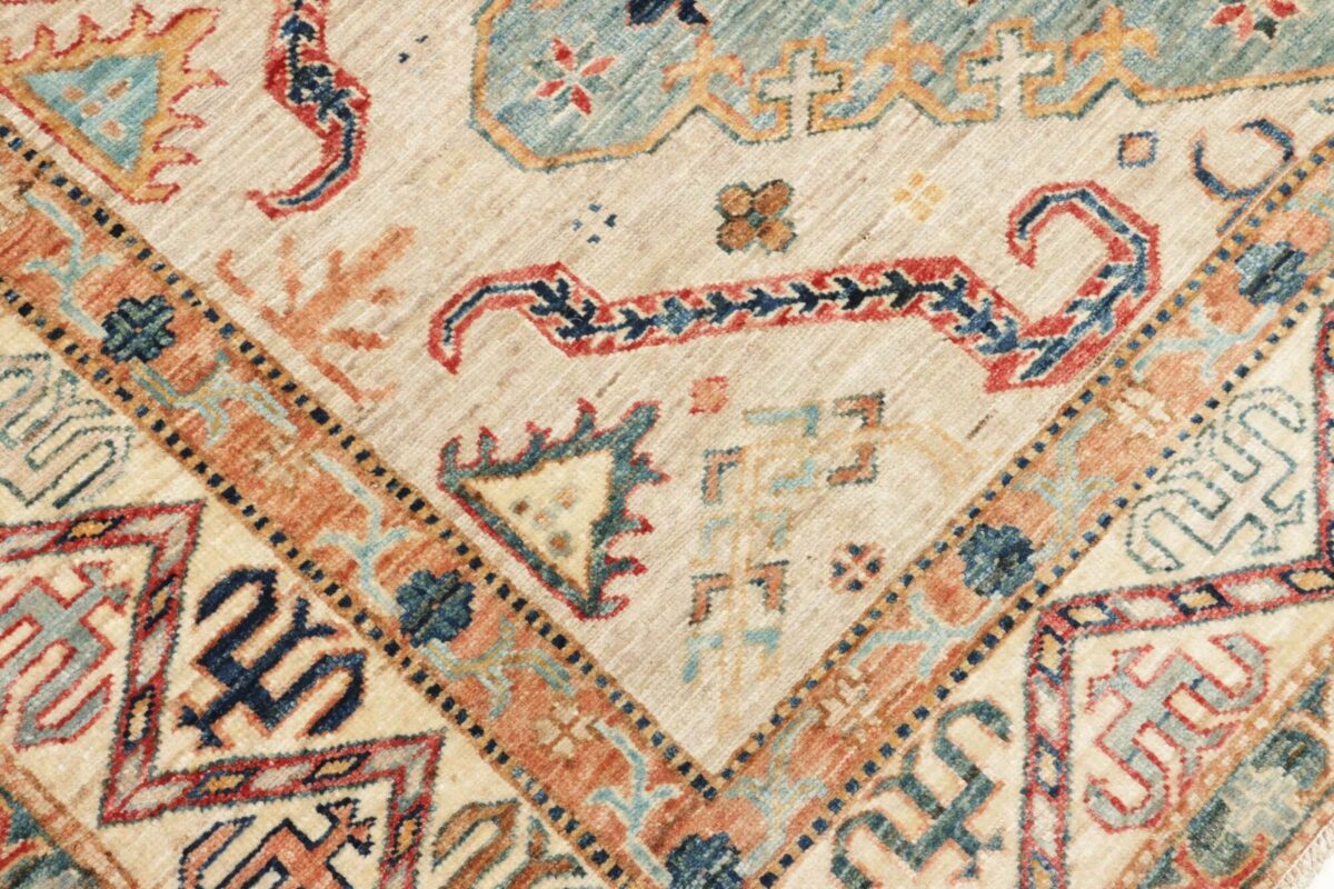 Tappeti Persiani ed Orientali in Italia