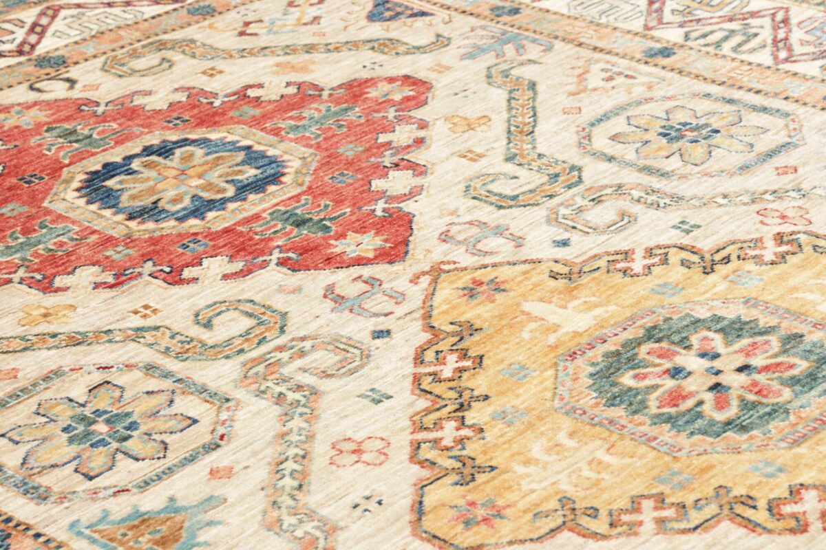 Tappeti Persiani ed Orientali in Italia