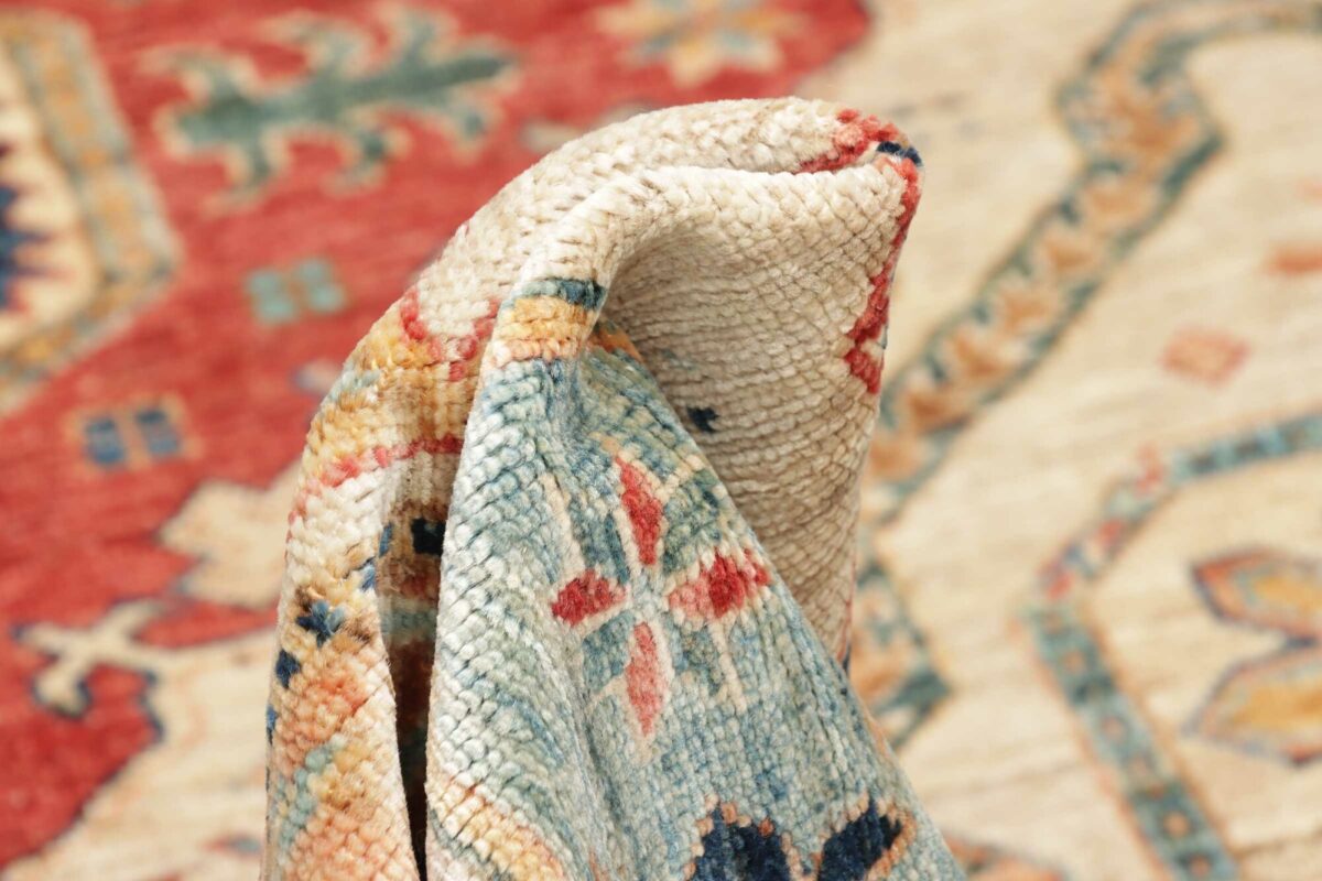 Tappeti Persiani ed Orientali in Italia