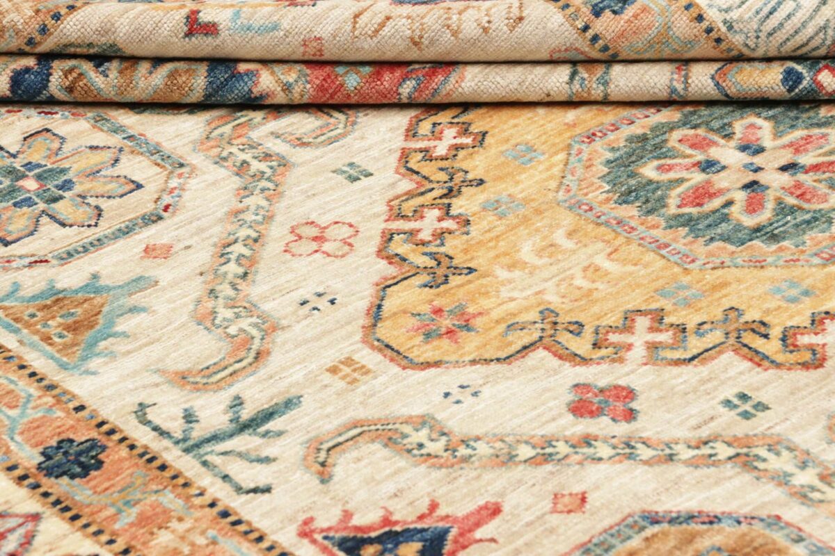 Tappeti Persiani ed Orientali in Italia