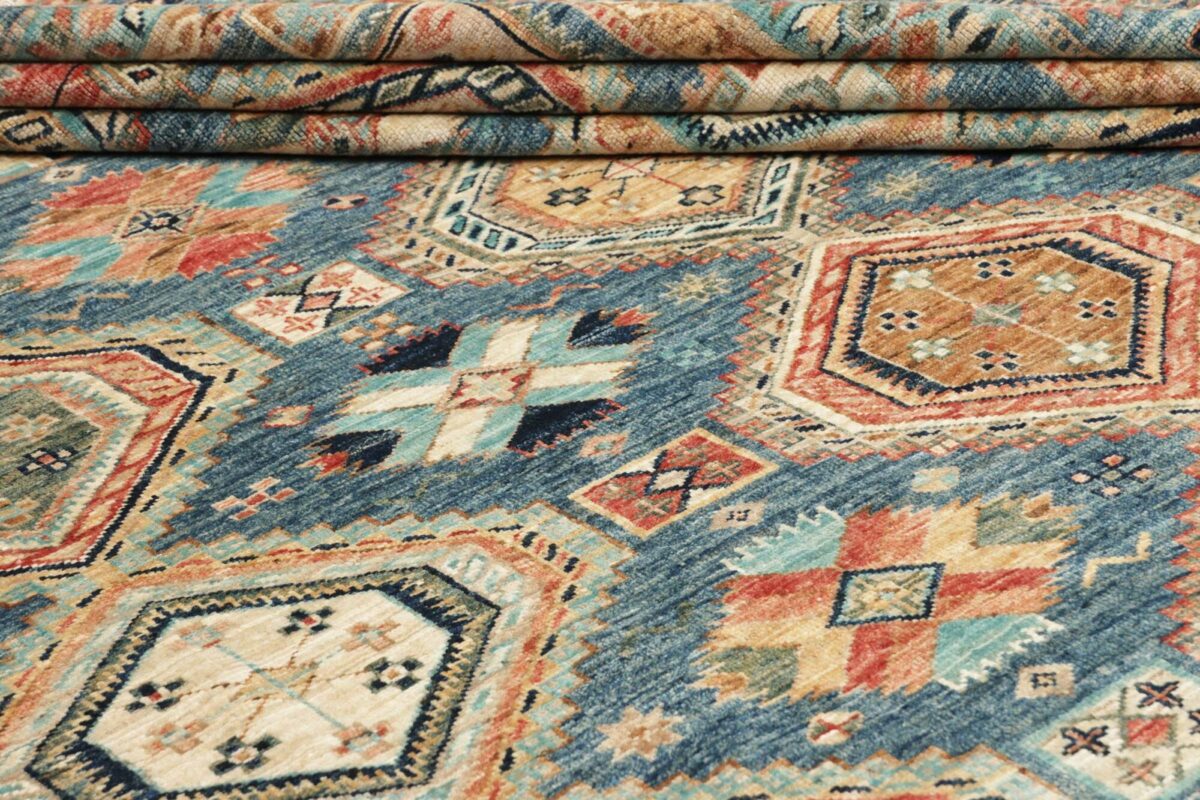 Tappeti Persiani ed Orientali in Italia