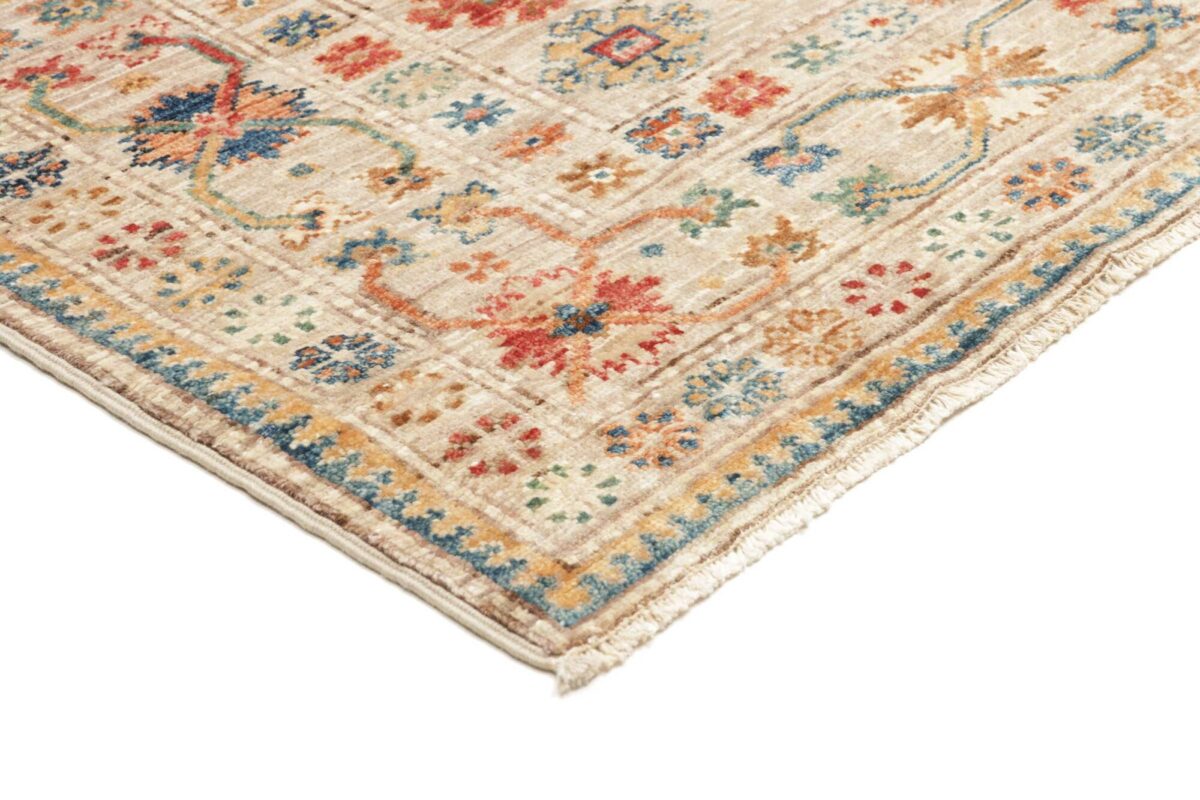 Tappeti Persiani ed Orientali in Italia