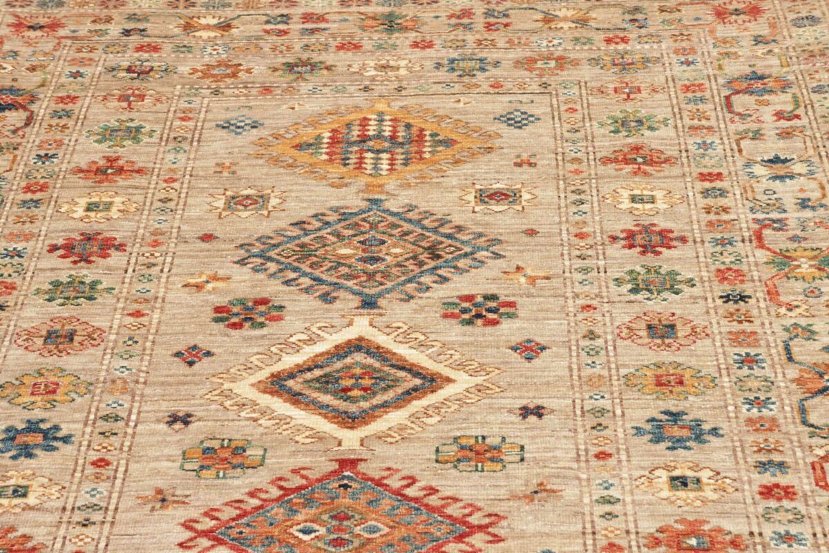 Tappeti Persiani ed Orientali in Italia