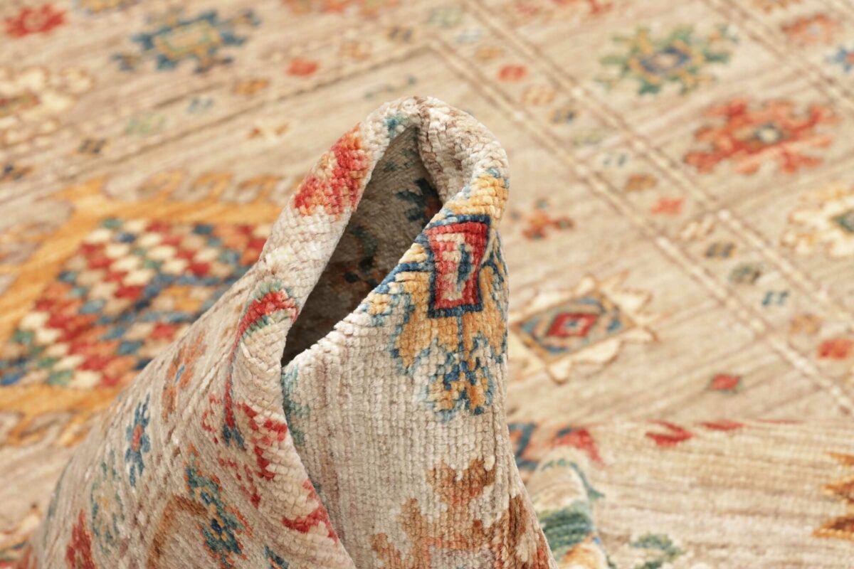 Tappeti Persiani ed Orientali in Italia