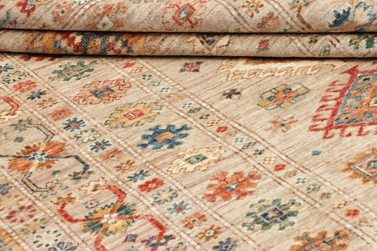 Tappeti Persiani ed Orientali in Italia