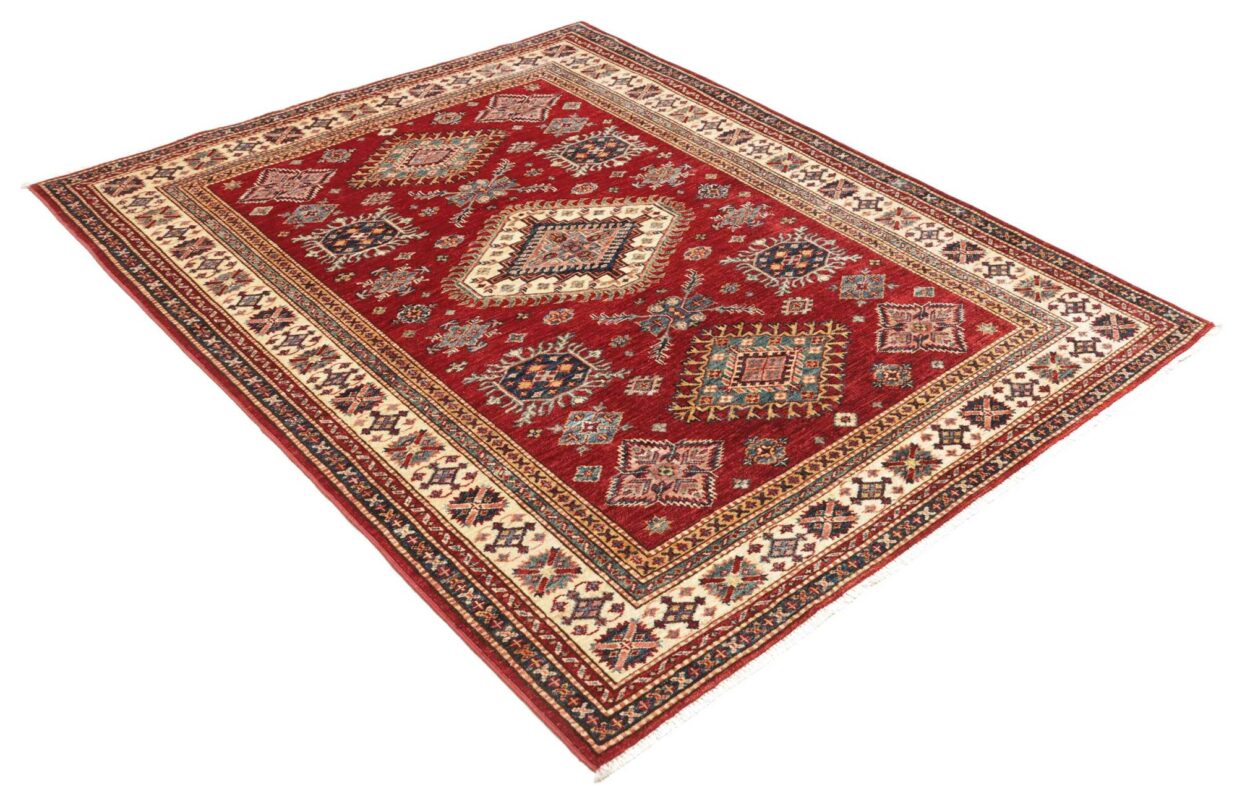 Tappeti Persiani ed Orientali in Italia