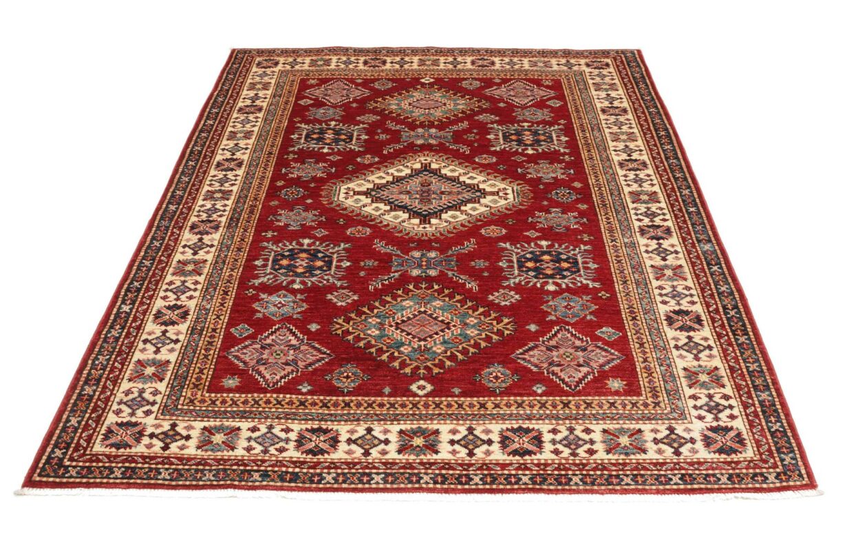 Tappeti Persiani ed Orientali in Italia