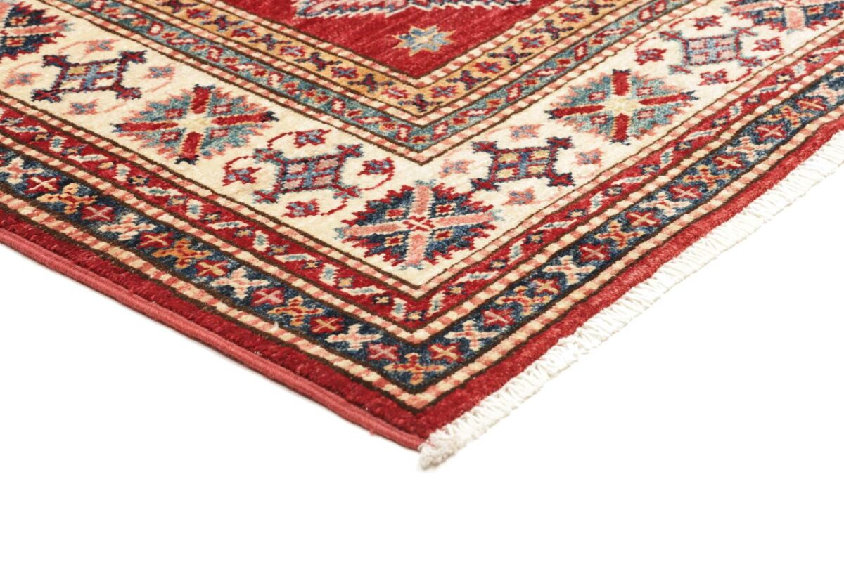 Tappeti Persiani ed Orientali in Italia